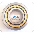 China Ikc Twb Nu318EMC4 Nu318-Em-C4 Cylindrical Roller Bearing Nu320, Nu316, Nu308, Nu310